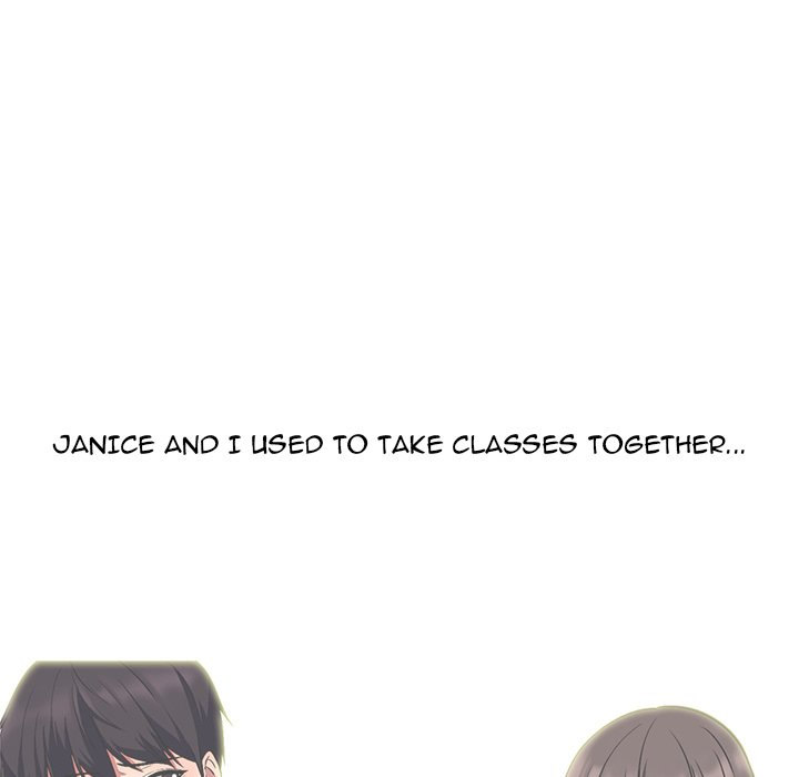 Extra Credit - Chapter 134 [photo 22] - MangaPorn