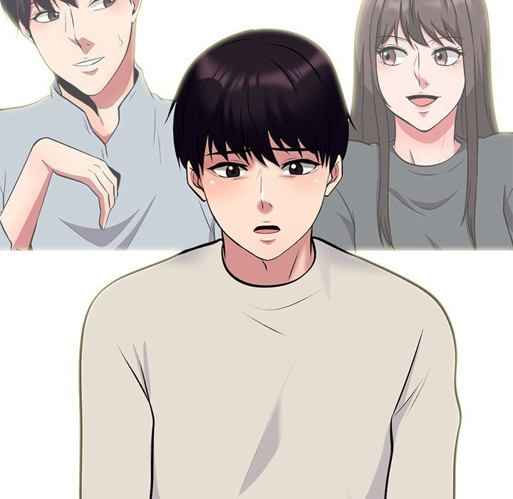 Extra Credit - Chapter 134 [photo 23] - MangaPorn