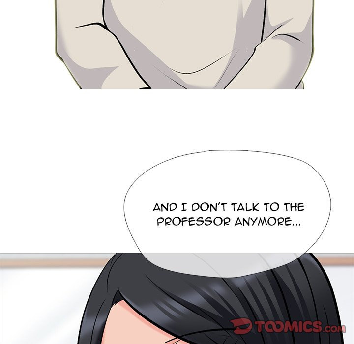 Extra Credit - Chapter 134 [photo 24] - MangaPorn