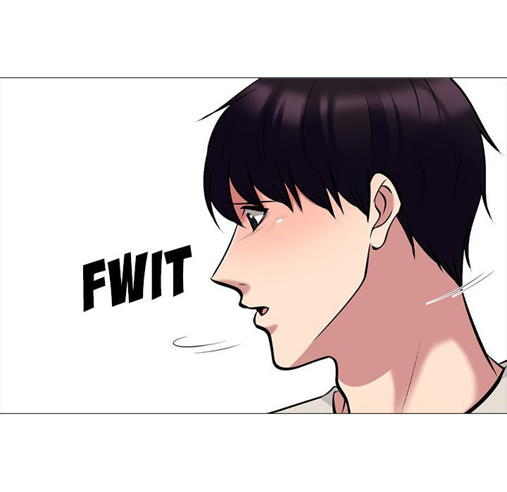 Extra Credit - Chapter 134 [photo 35] - MangaPorn