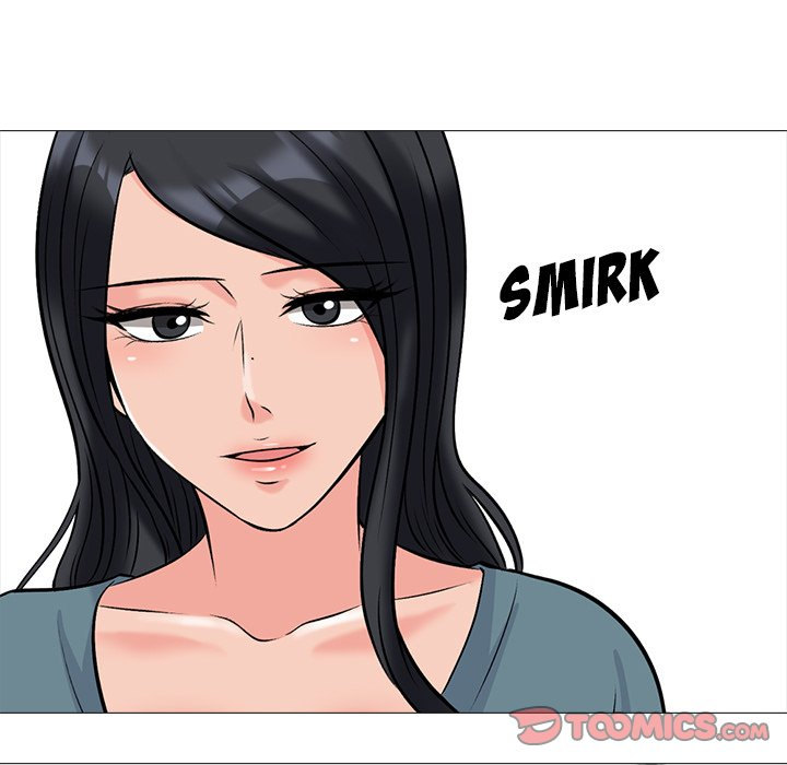 Extra Credit - Chapter 134 [photo 36] - MangaPorn