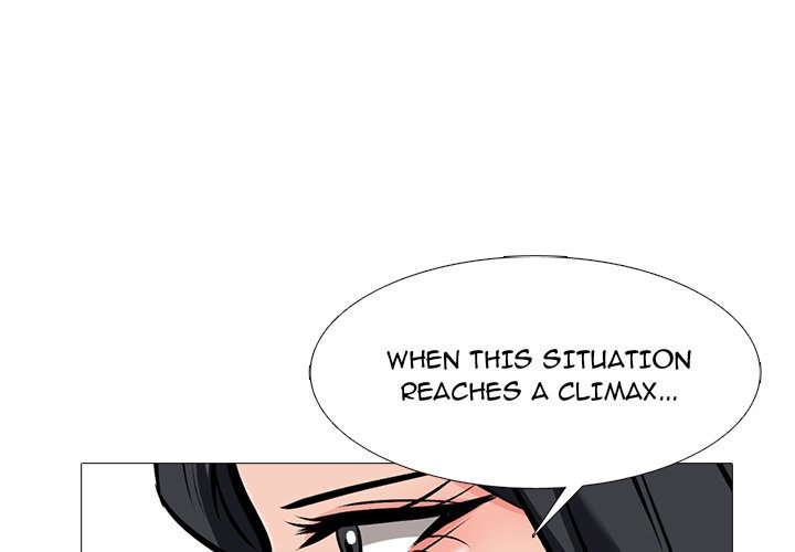 Extra Credit - Chapter 134 [photo 4] - MangaPorn