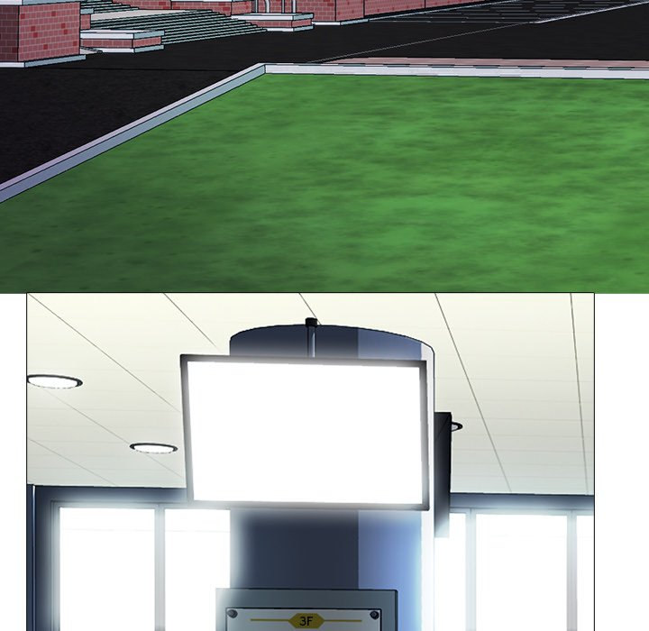 Extra Credit - Chapter 134 [photo 40] - MangaPorn