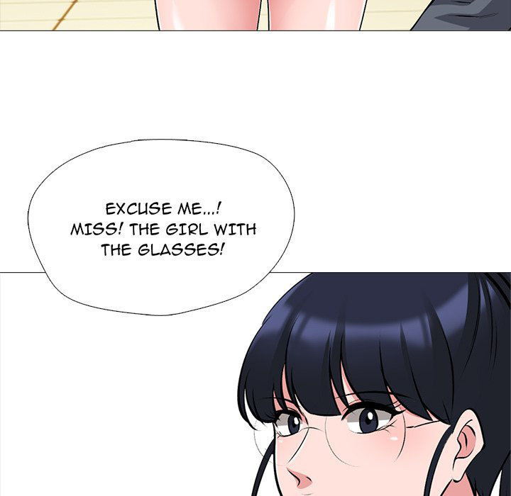 Extra Credit - Chapter 134 [photo 44] - MangaPorn