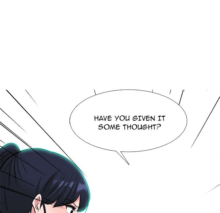 Extra Credit - Chapter 134 [photo 46] - MangaPorn