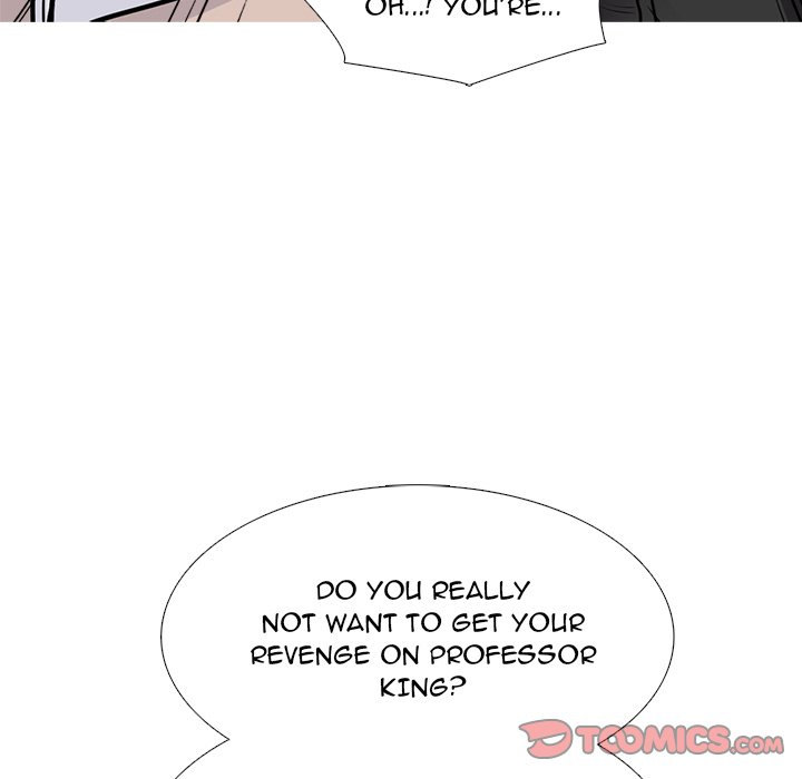Extra Credit - Chapter 134 [photo 48] - MangaPorn