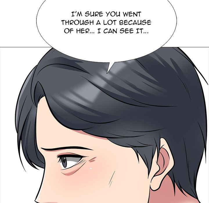 Extra Credit - Chapter 134 [photo 49] - MangaPorn