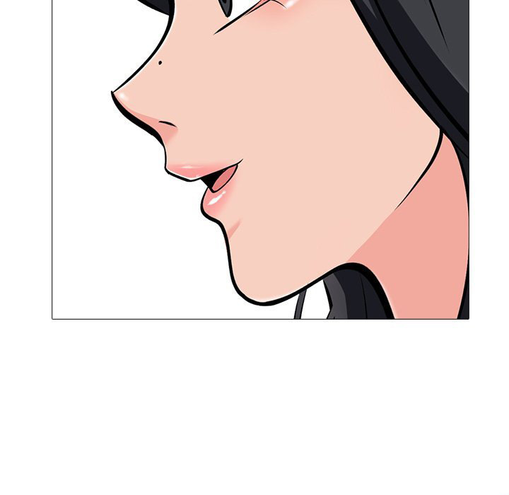 Extra Credit - Chapter 134 [photo 5] - MangaPorn