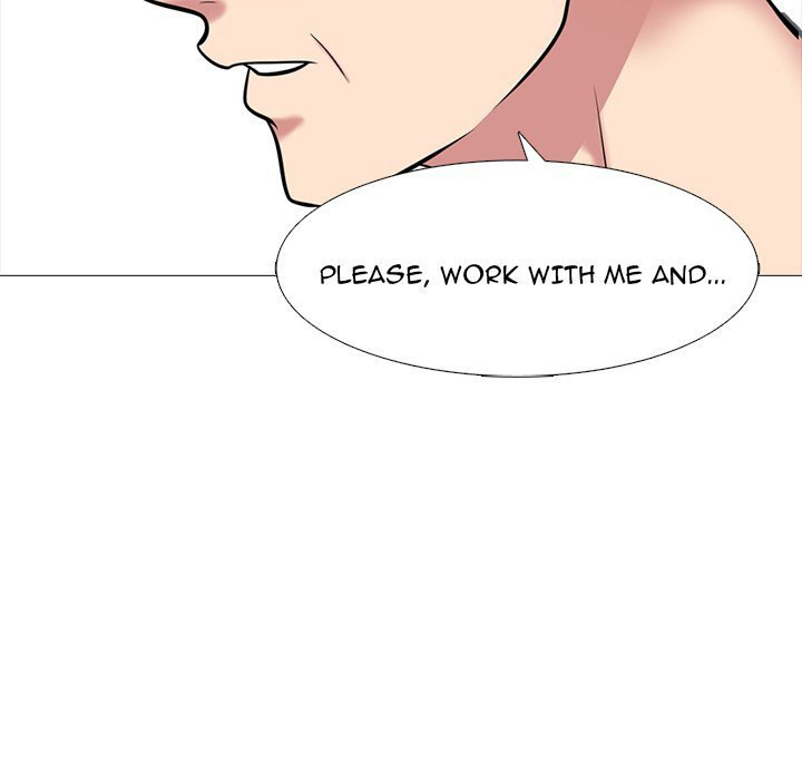 Extra Credit - Chapter 134 [photo 50] - MangaPorn