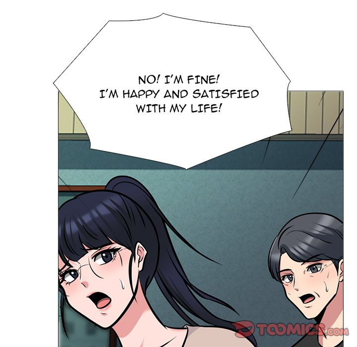 Extra Credit - Chapter 134 [photo 51] - MangaPorn