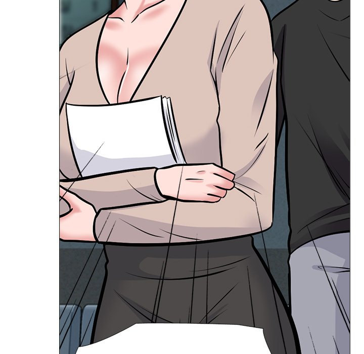 Extra Credit - Chapter 134 [photo 52] - MangaPorn