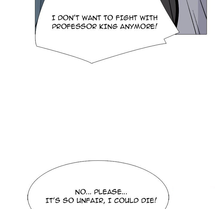 Extra Credit - Chapter 134 [photo 53] - MangaPorn