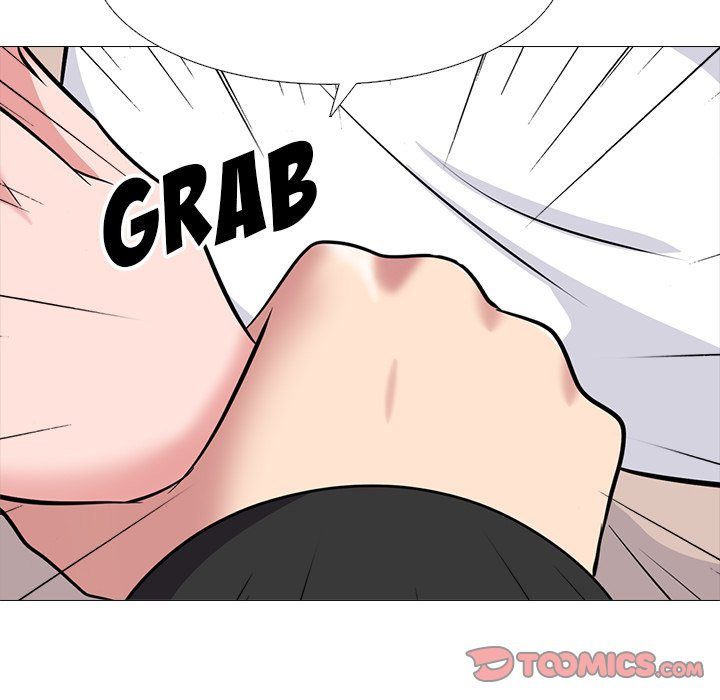 Extra Credit - Chapter 134 [photo 54] - MangaPorn