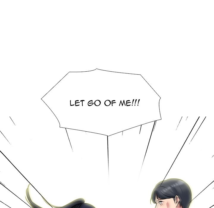 Extra Credit - Chapter 134 [photo 55] - MangaPorn