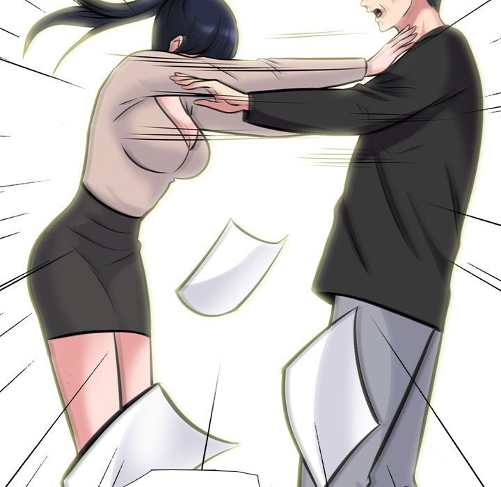 Extra Credit - Chapter 134 [photo 56] - MangaPorn