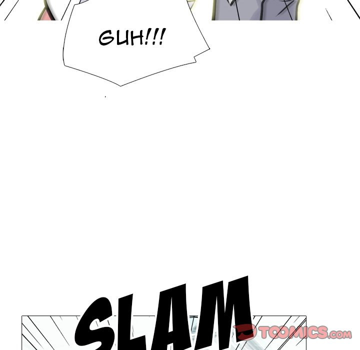 Extra Credit - Chapter 134 [photo 57] - MangaPorn