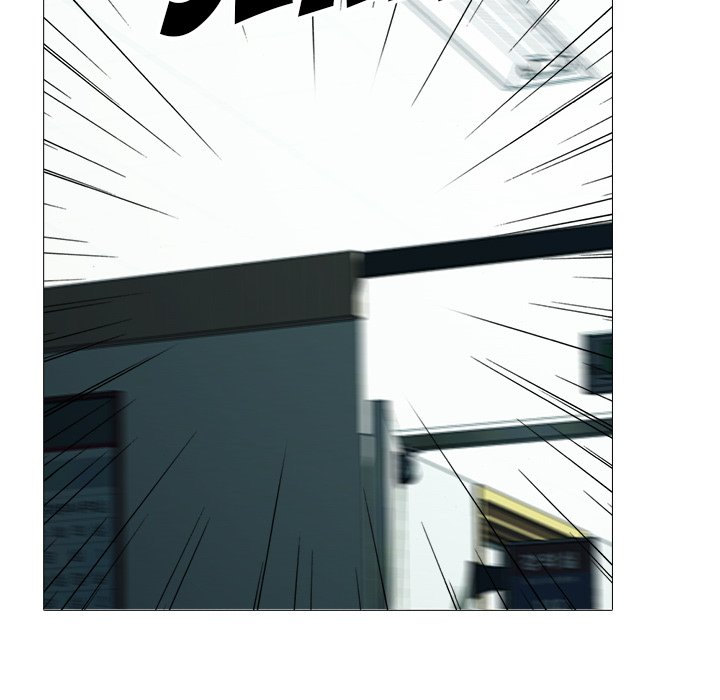 Extra Credit - Chapter 134 [photo 58] - MangaPorn