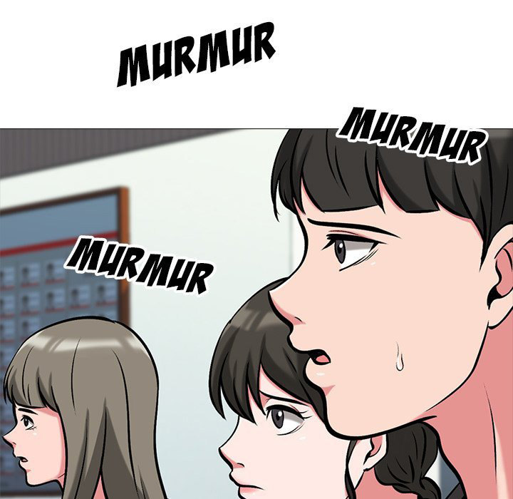 Extra Credit - Chapter 134 [photo 59] - MangaPorn