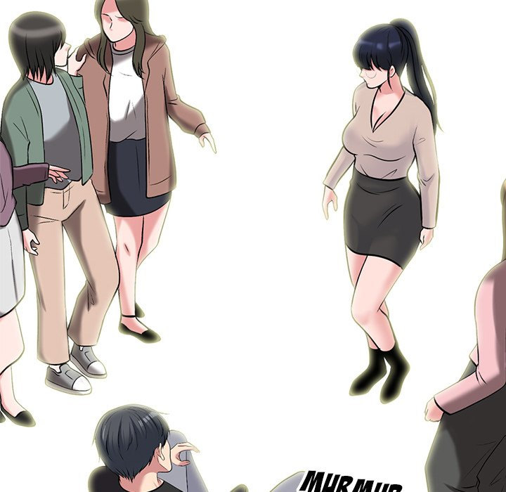 Extra Credit - Chapter 134 [photo 61] - MangaPorn