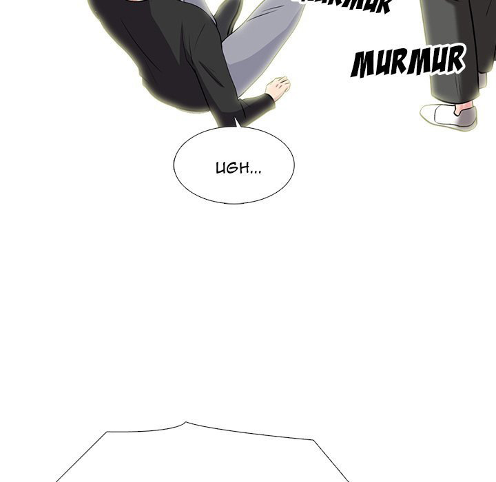 Extra Credit - Chapter 134 [photo 62] - MangaPorn