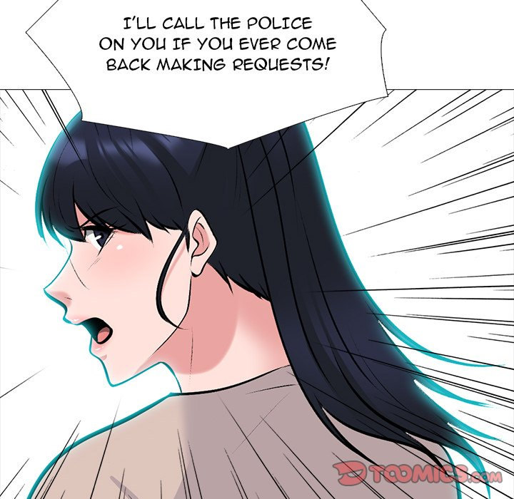 Extra Credit - Chapter 134 [photo 63] - MangaPorn