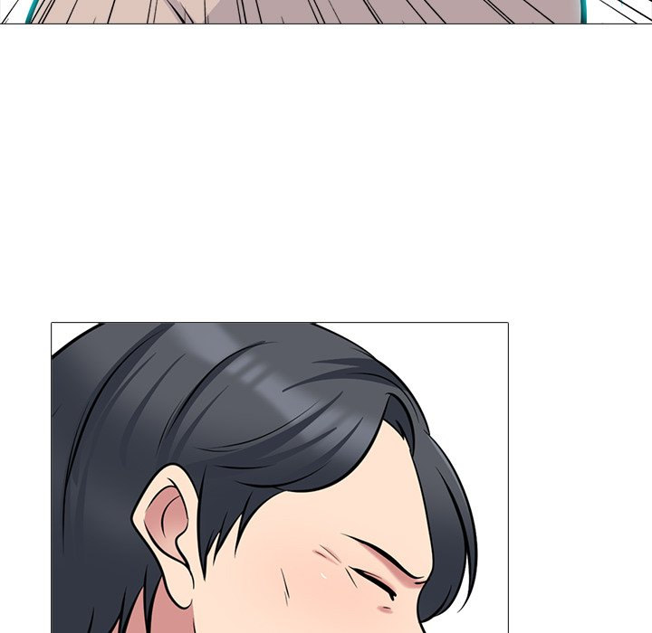 Extra Credit - Chapter 134 [photo 64] - MangaPorn