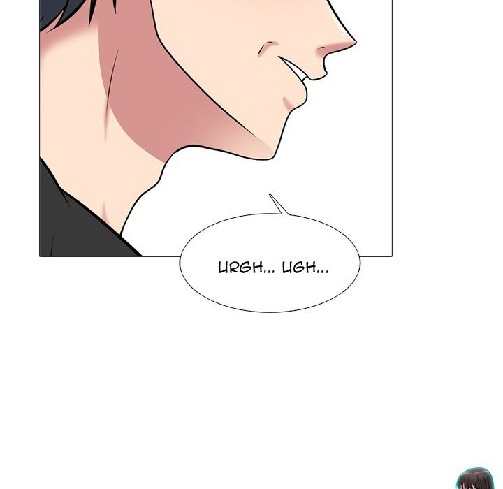 Extra Credit - Chapter 134 [photo 65] - MangaPorn