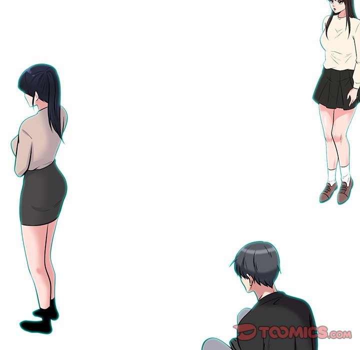 Extra Credit - Chapter 134 [photo 66] - MangaPorn