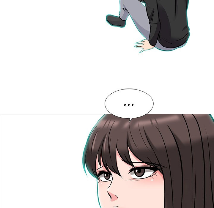 Extra Credit - Chapter 134 [photo 67] - MangaPorn