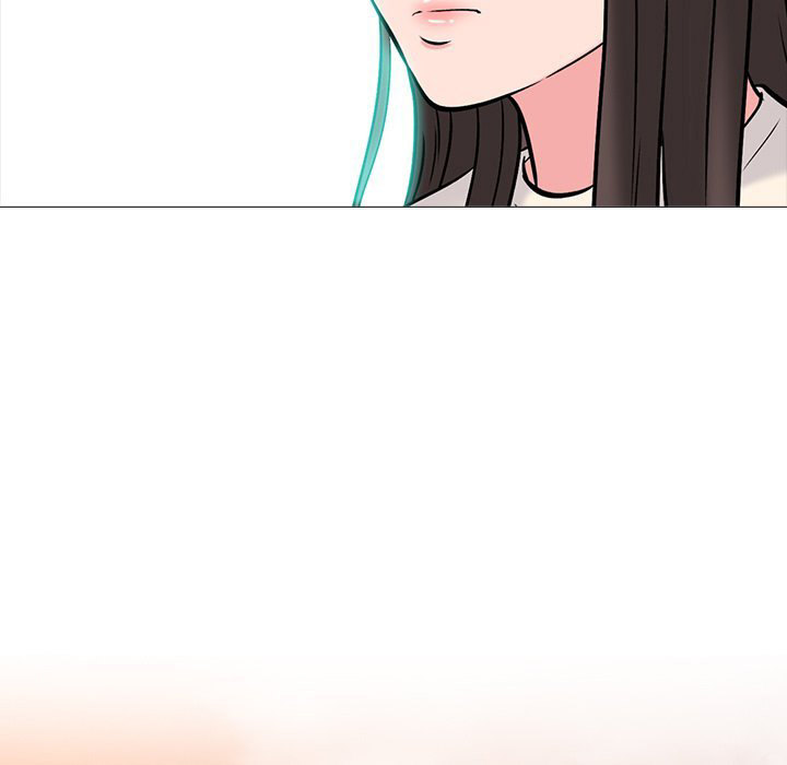 Extra Credit - Chapter 134 [photo 68] - MangaPorn