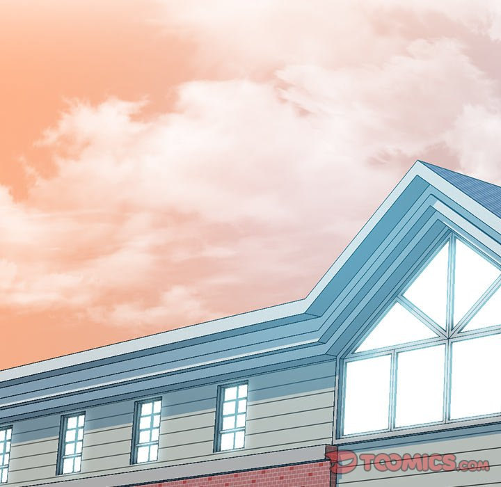 Extra Credit - Chapter 134 [photo 69] - MangaPorn