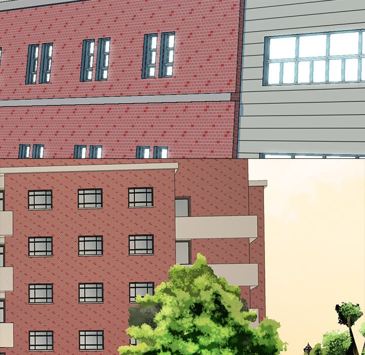 Extra Credit - Chapter 134 [photo 70] - MangaPorn