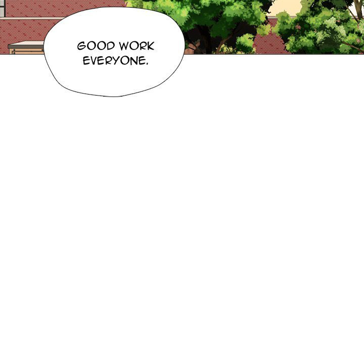 Extra Credit - Chapter 134 [photo 71] - MangaPorn