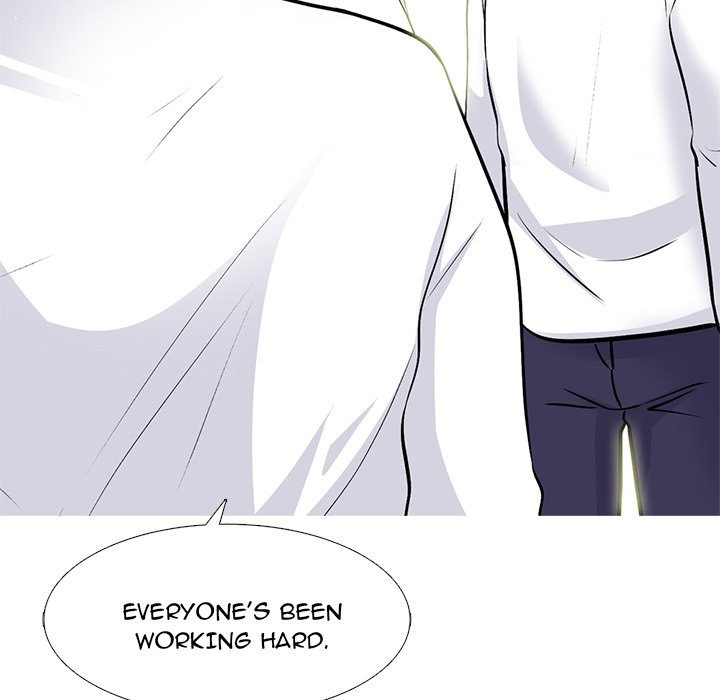 Extra Credit - Chapter 134 [photo 73] - MangaPorn