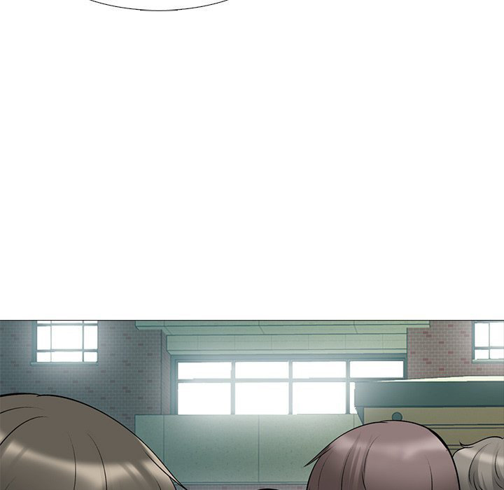 Extra Credit - Chapter 134 [photo 74] - MangaPorn