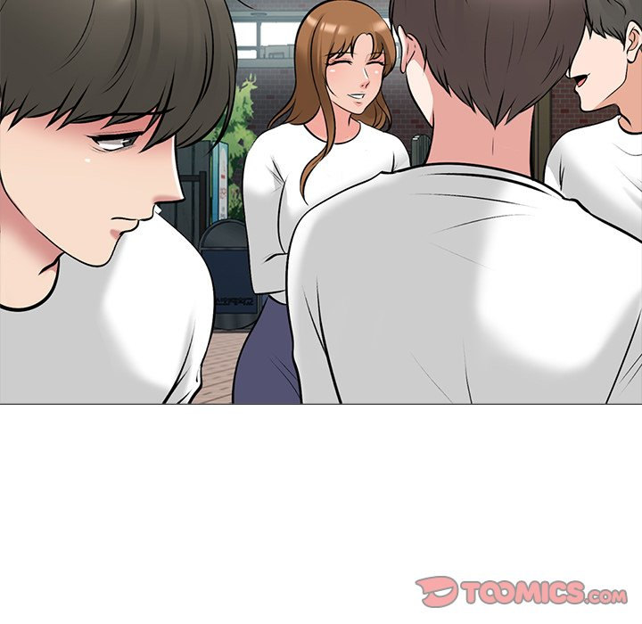 Extra Credit - Chapter 134 [photo 75] - MangaPorn