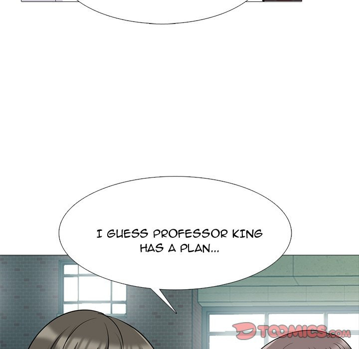 Extra Credit - Chapter 134 [photo 78] - MangaPorn