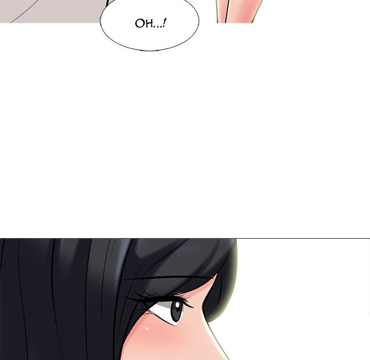 Extra Credit - Chapter 134 [photo 8] - MangaPorn