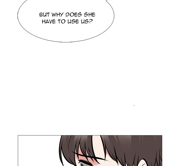 Extra Credit - Chapter 134 [photo 80] - MangaPorn