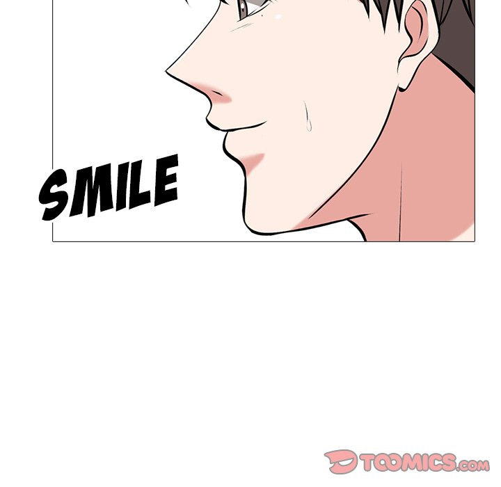 Extra Credit - Chapter 134 [photo 81] - MangaPorn