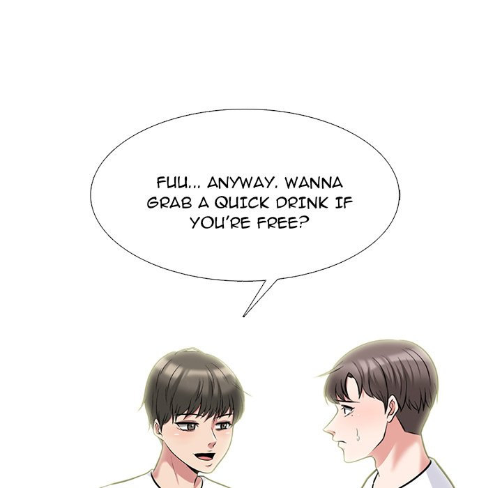 Extra Credit - Chapter 134 [photo 82] - MangaPorn