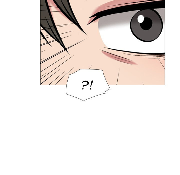 Extra Credit - Chapter 134 [photo 86] - MangaPorn