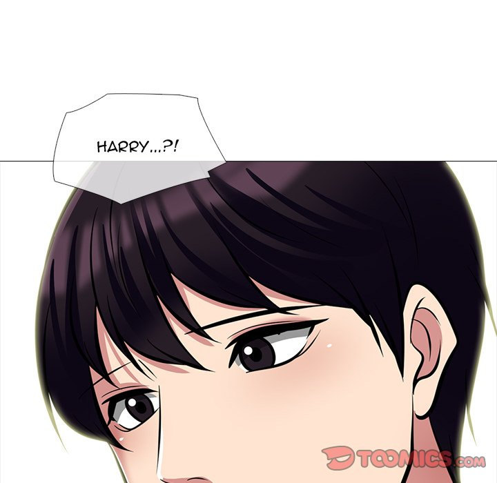 Extra Credit - Chapter 134 [photo 87] - MangaPorn
