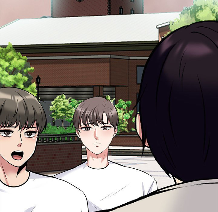 Extra Credit - Chapter 134 [photo 89] - MangaPorn