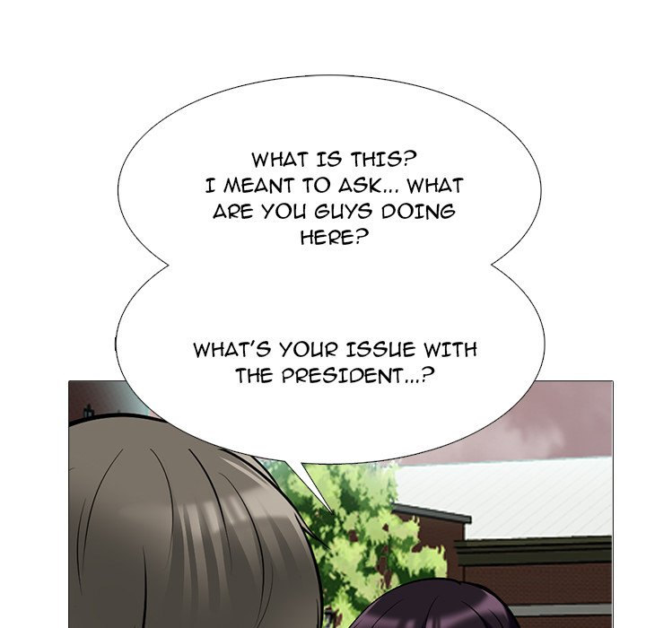 Extra Credit - Chapter 134 [photo 91] - MangaPorn