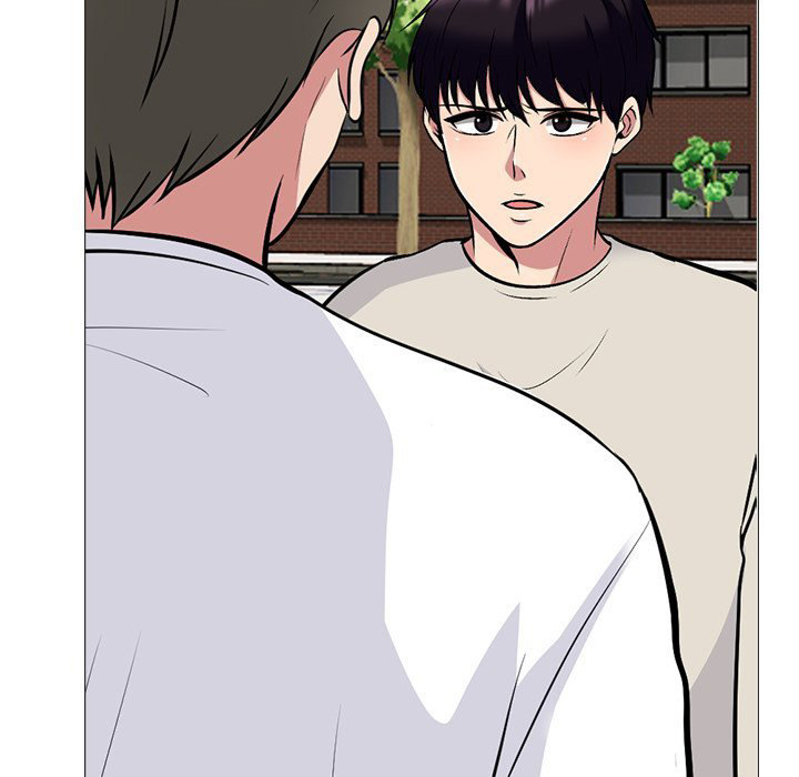 Extra Credit - Chapter 134 [photo 92] - MangaPorn