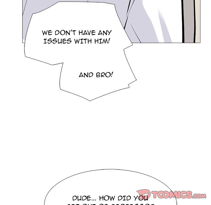 Extra Credit - Chapter 134 [photo 93] - MangaPorn