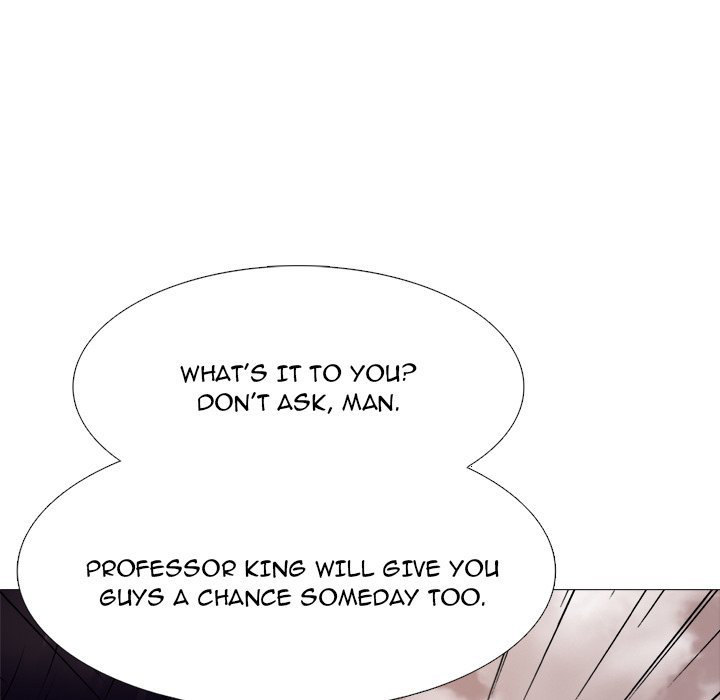 Extra Credit - Chapter 134 [photo 95] - MangaPorn