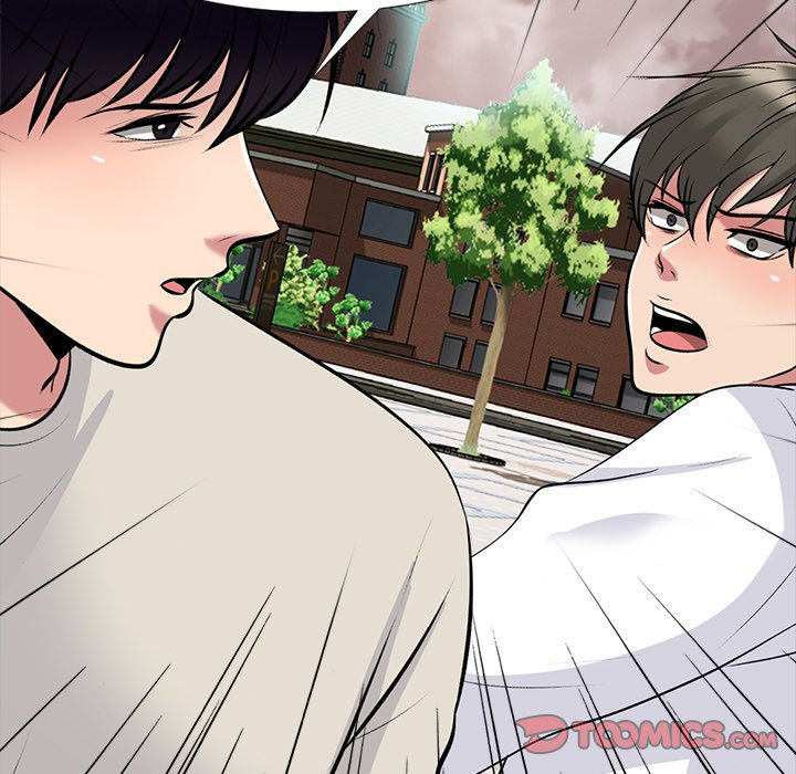 Extra Credit - Chapter 134 [photo 96] - MangaPorn