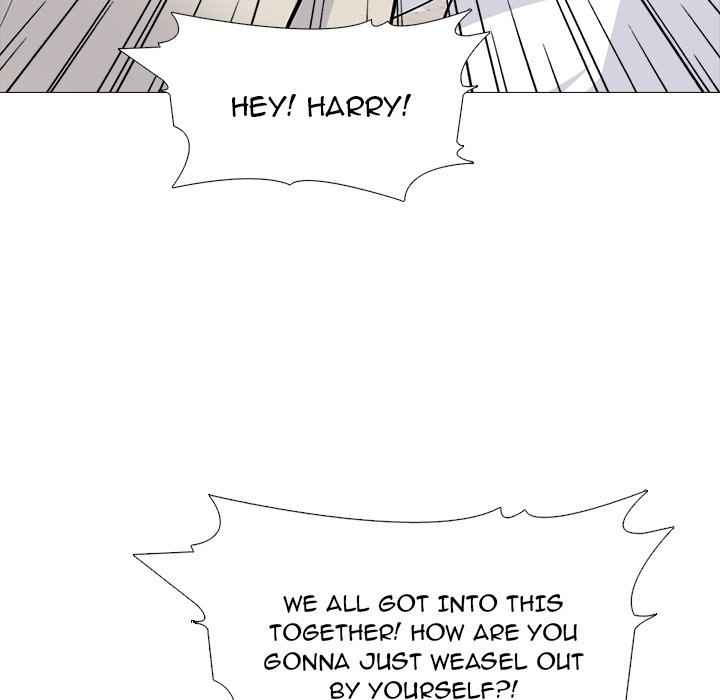 Extra Credit - Chapter 134 [photo 97] - MangaPorn